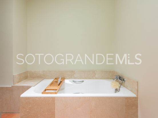 Los Carmenes de Almenara 3 bedrooms town house | Holmes Property Sales