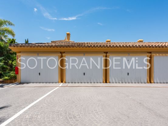 Los Carmenes de Almenara 3 bedrooms town house | Holmes Property Sales