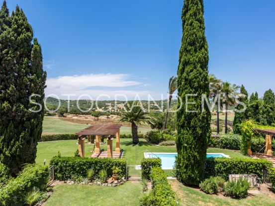 Los Carmenes de Almenara 3 bedrooms town house | Holmes Property Sales