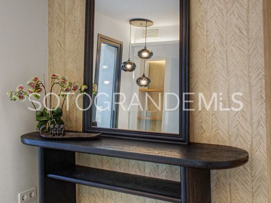 Buy Sotogrande Costa Central 5 bedrooms villa | Holmes Property Sales