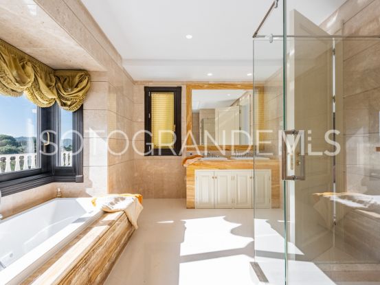 Villa en La Reserva de 5 dormitorios | Holmes Property Sales