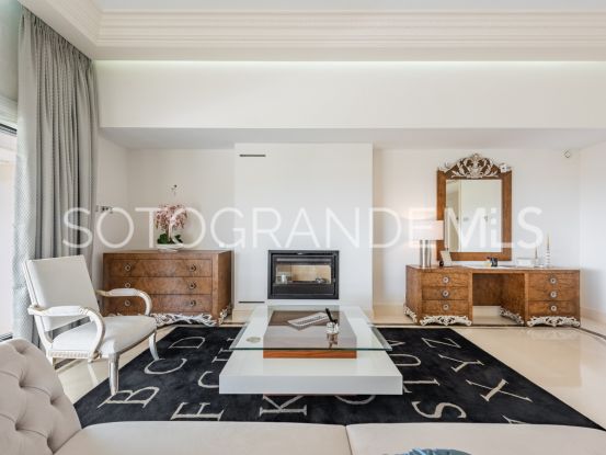 Villa en La Reserva de 5 dormitorios | Holmes Property Sales