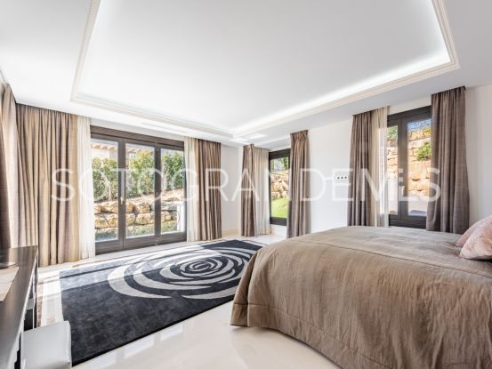 Villa en La Reserva de 5 dormitorios | Holmes Property Sales