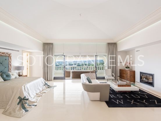 Villa en La Reserva de 5 dormitorios | Holmes Property Sales