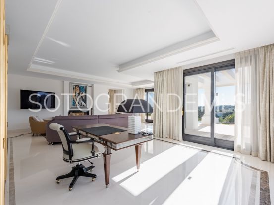 Villa en La Reserva de 5 dormitorios | Holmes Property Sales