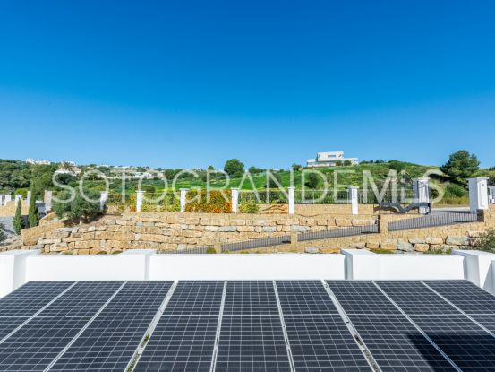 Villa en La Reserva de 5 dormitorios | Holmes Property Sales