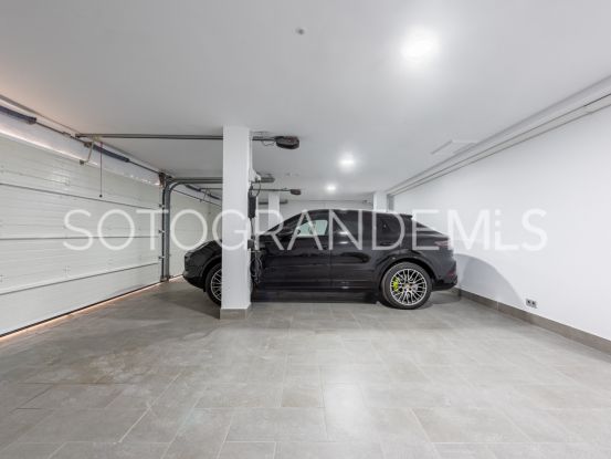 Villa en La Reserva de 5 dormitorios | Holmes Property Sales