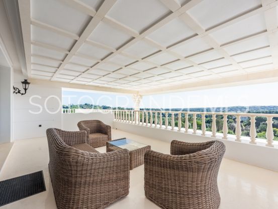 Villa en La Reserva de 5 dormitorios | Holmes Property Sales