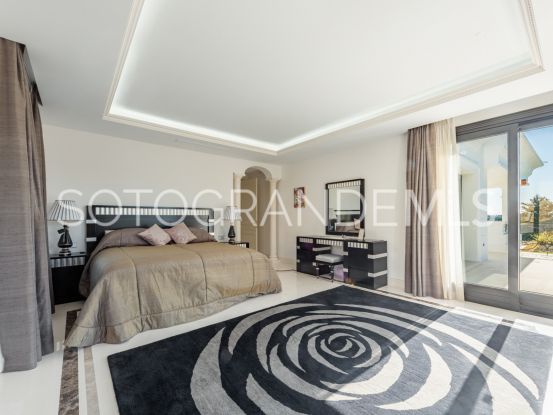 Villa en La Reserva de 5 dormitorios | Holmes Property Sales