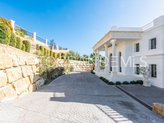 Villa en La Reserva de 5 dormitorios | Holmes Property Sales