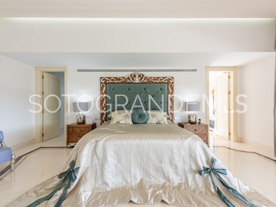 Villa en La Reserva de 5 dormitorios | Holmes Property Sales