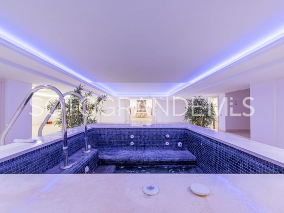 Villa en La Reserva de 5 dormitorios | Holmes Property Sales