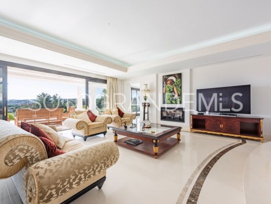 Villa en La Reserva de 5 dormitorios | Holmes Property Sales