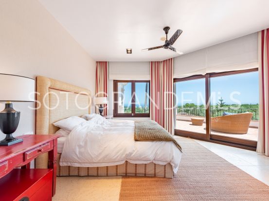 For sale Almenara villa | Holmes Property Sales