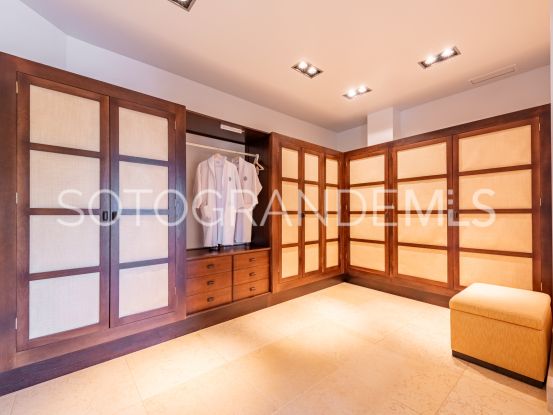 For sale Almenara villa | Holmes Property Sales