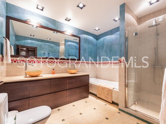 For sale Almenara villa | Holmes Property Sales