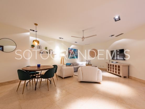 For sale Almenara villa | Holmes Property Sales