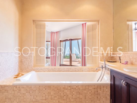 For sale Almenara villa | Holmes Property Sales