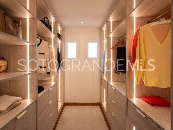 Almenara, villa en venta | Holmes Property Sales