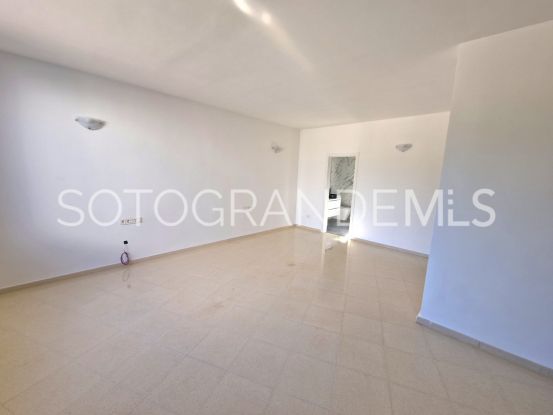 Villa in Sotogrande Alto Central for sale | Holmes Property Sales