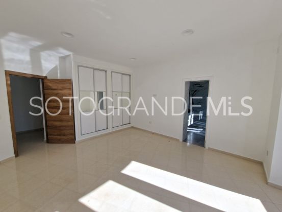 Villa in Sotogrande Alto Central for sale | Holmes Property Sales