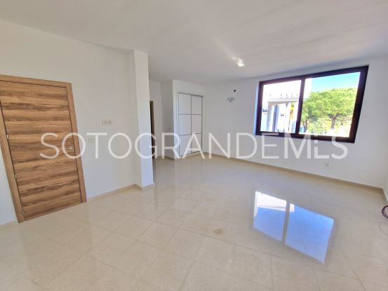 Villa in Sotogrande Alto Central for sale | Holmes Property Sales