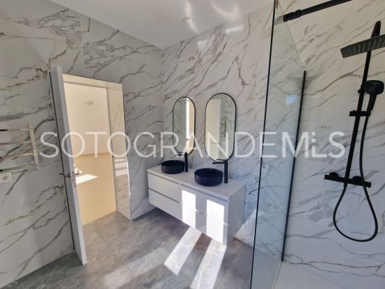 Villa in Sotogrande Alto Central for sale | Holmes Property Sales