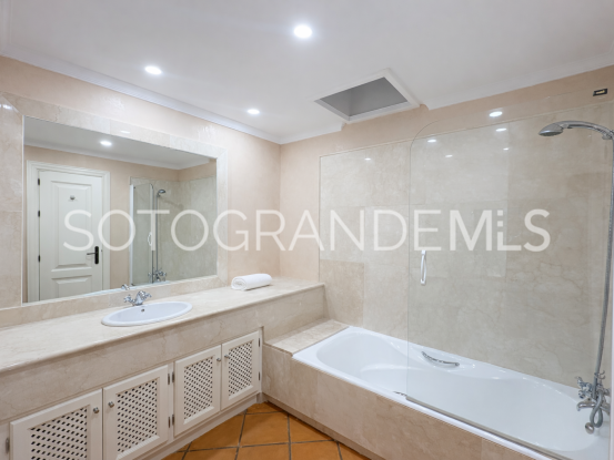Comprar adosado en Los Carmenes de Almenara con 3 dormitorios | Holmes Property Sales