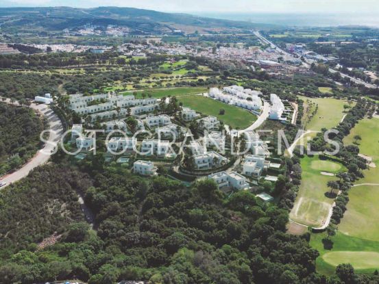 La Reserva semi detached house for sale | Holmes Property Sales