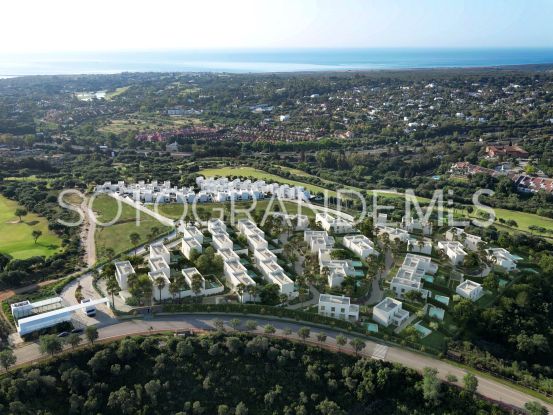 La Reserva semi detached house for sale | Holmes Property Sales
