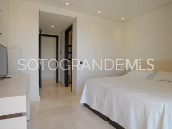 For sale Hacienda de Valderrama triplex | Holmes Property Sales