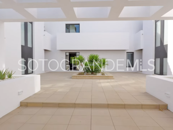 For sale Hacienda de Valderrama triplex | Holmes Property Sales