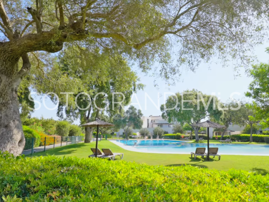 For sale Hacienda de Valderrama triplex | Holmes Property Sales