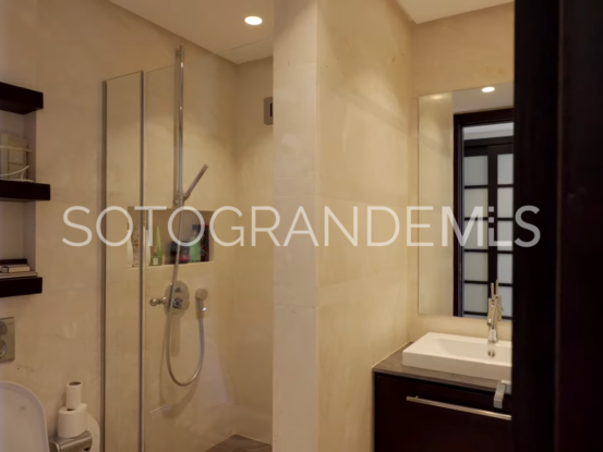 For sale Hacienda de Valderrama triplex | Holmes Property Sales
