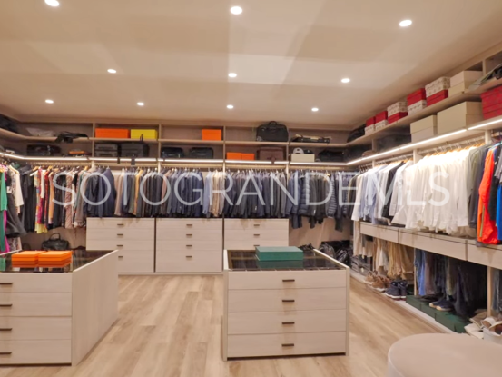 For sale Hacienda de Valderrama triplex | Holmes Property Sales
