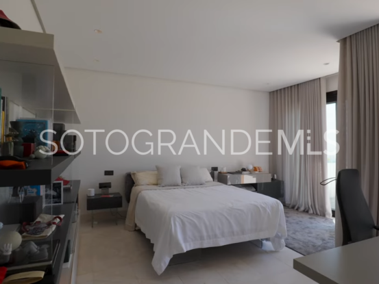 For sale Hacienda de Valderrama triplex | Holmes Property Sales
