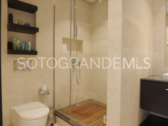 For sale Hacienda de Valderrama triplex | Holmes Property Sales