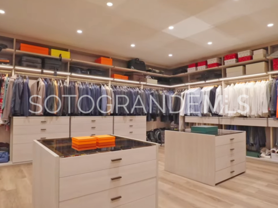 For sale Hacienda de Valderrama triplex | Holmes Property Sales