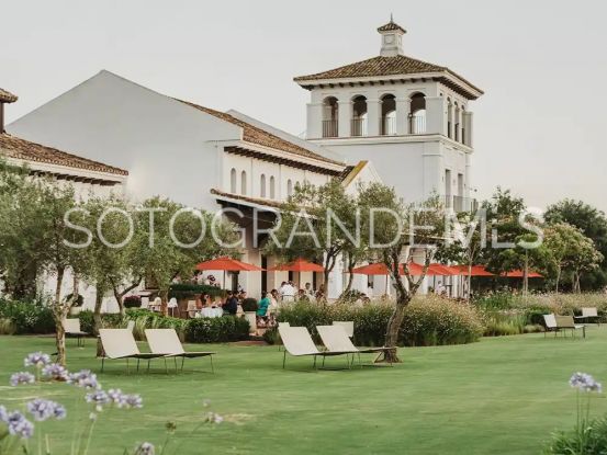 For sale villa in La Reserva | Holmes Property Sales