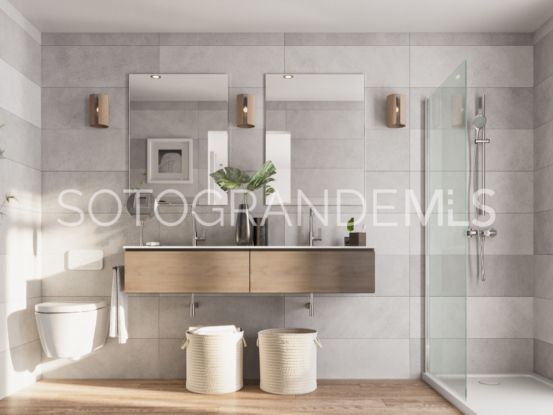 4 bedrooms villa in La Reserva | Holmes Property Sales