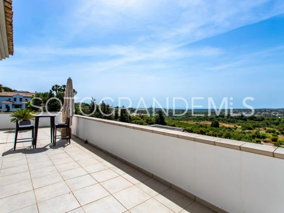 For sale villa in La Reserva with 5 bedrooms | Holmes Property Sales