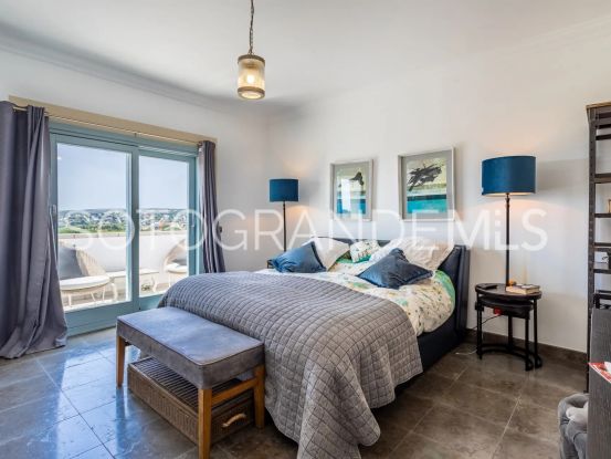 For sale villa in La Reserva with 5 bedrooms | Holmes Property Sales
