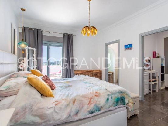 For sale villa in La Reserva with 5 bedrooms | Holmes Property Sales