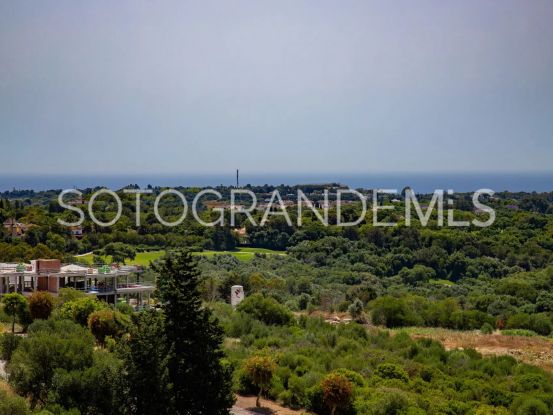 For sale villa in La Reserva with 5 bedrooms | Holmes Property Sales