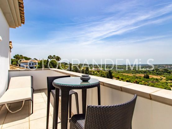 For sale villa in La Reserva with 5 bedrooms | Holmes Property Sales