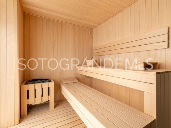 Villa en venta de 6 dormitorios en Almenara, Sotogrande Alto | Holmes Property Sales