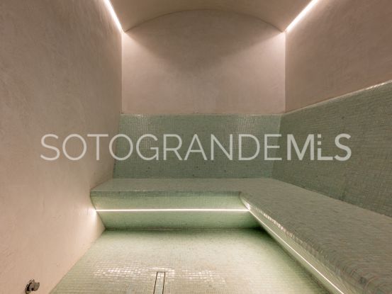 Villa en venta de 6 dormitorios en Almenara, Sotogrande Alto | Holmes Property Sales