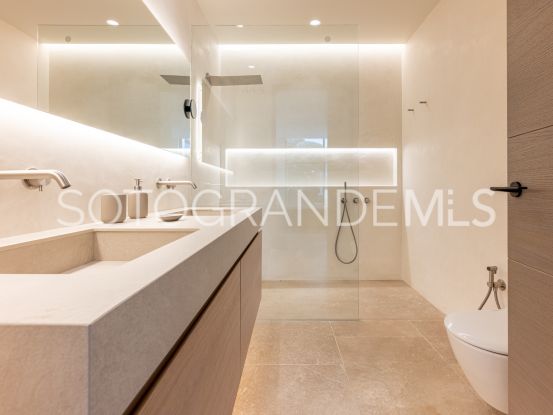 Villa en venta de 6 dormitorios en Almenara, Sotogrande Alto | Holmes Property Sales