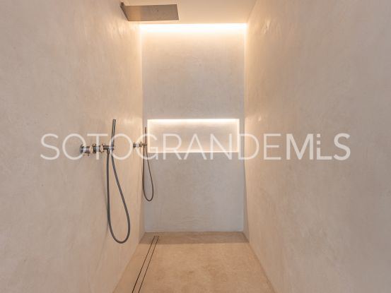 Villa en venta de 6 dormitorios en Almenara, Sotogrande Alto | Holmes Property Sales