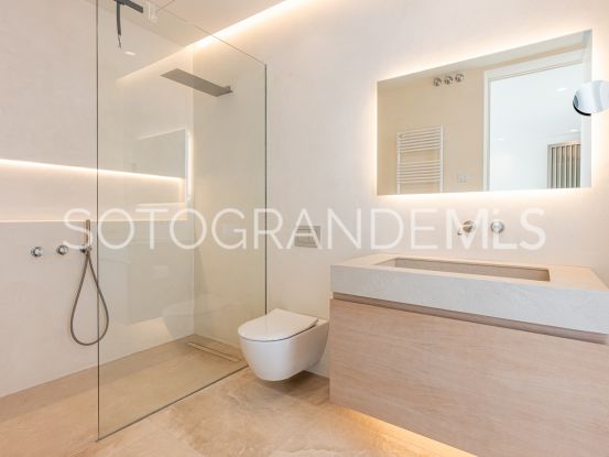 Villa en venta de 6 dormitorios en Almenara, Sotogrande Alto | Holmes Property Sales